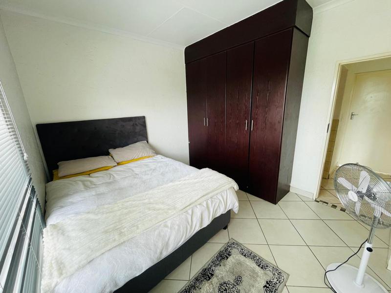 2 Bedroom Property for Sale in Waterval East North West